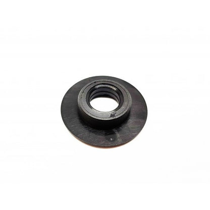 Ford round clip for Ford - image 6
