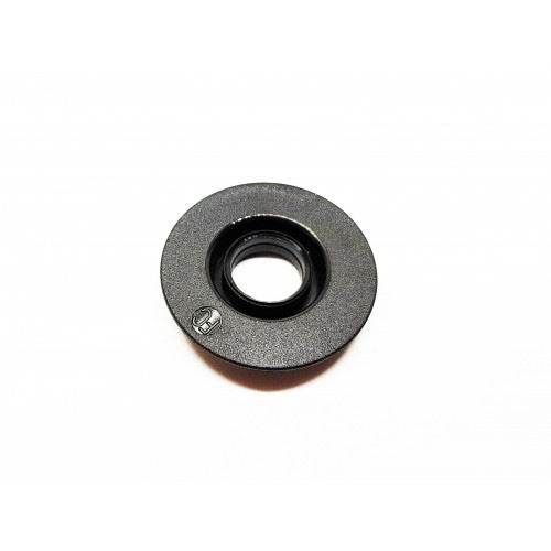 Clip Ford round for Ford - Reelken Auto