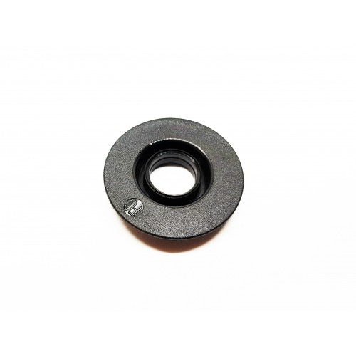 Ford round clip for Ford - image 7