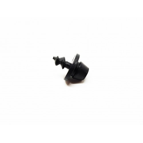 Floor fitting Seat Kolo for Seat - image 2