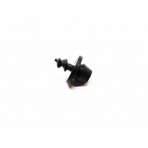 Fitting to Floor Seat Circle for Seat - Reelken Auto