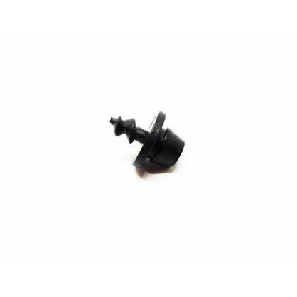 Fitting to Floor Seat Circle for Seat - Reelken Auto