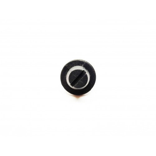 Floor fitting Skoda Kolo for Skoda - image 3