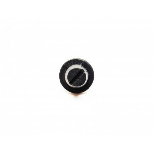 Fitting to Floor Seat Circle for Seat - Reelken Auto