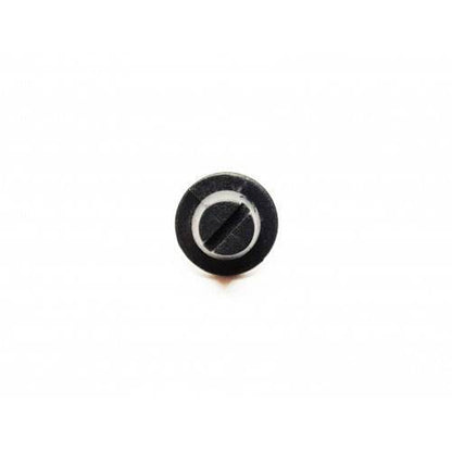Fitting to Floor Seat Circle for Seat - Reelken Auto