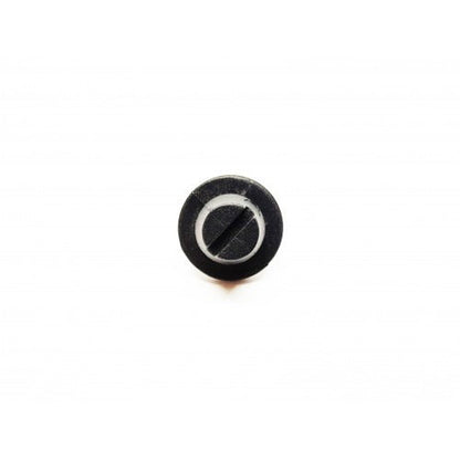Floor fitting Seat Kolo for Seat - image 3