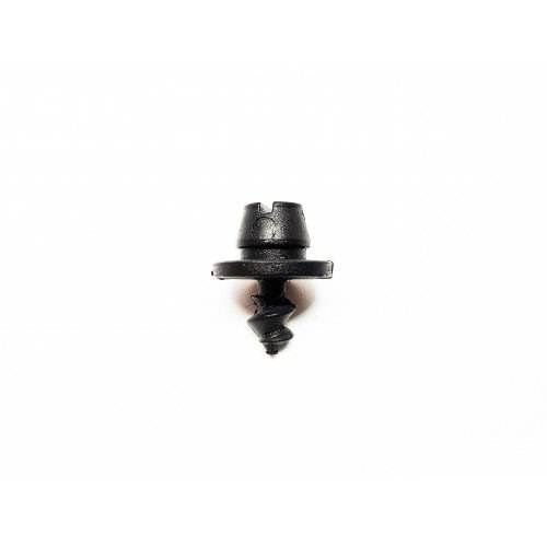 floor fitting Volkswagen Circle for Volkswagen - Reelken Auto