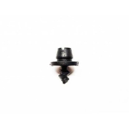 floor fitting Volkswagen Circle for Volkswagen - Reelken Auto