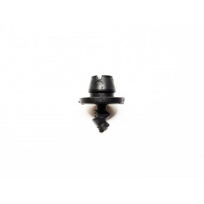 Floor fitting Skoda Kolo for Skoda - image 4