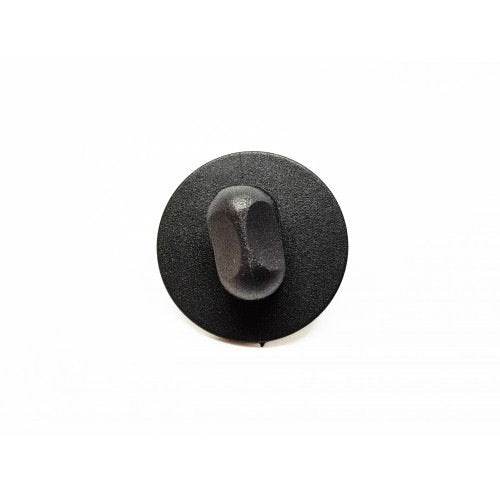 Floor Fitting Seat Oval for Seat - Reelken Auto