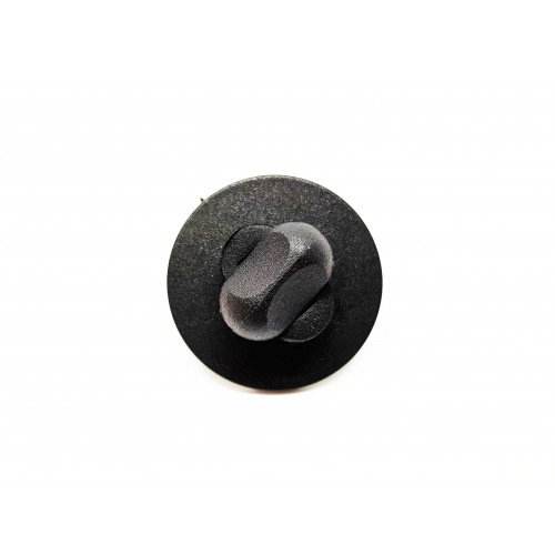 Floor Fitting Seat Oval for Seat - Reelken Auto