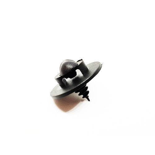 Floor Fitting Seat Oval for Seat - Reelken Auto