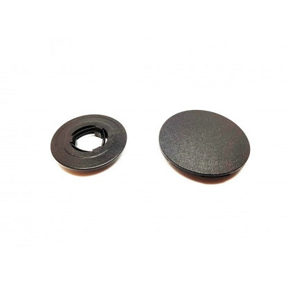 Clip Nissan (new - type #2) for Nissan - image 1