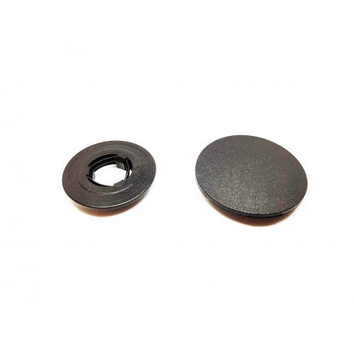 Clip Nissan (new - type #2) for Nissan - image 1