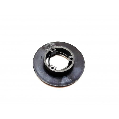 Clip Nissan (new - type #2) for Nissan - image 3