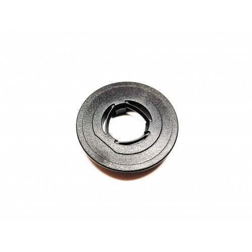 Clip Nissan (new - type #2) for Nissan - image 4