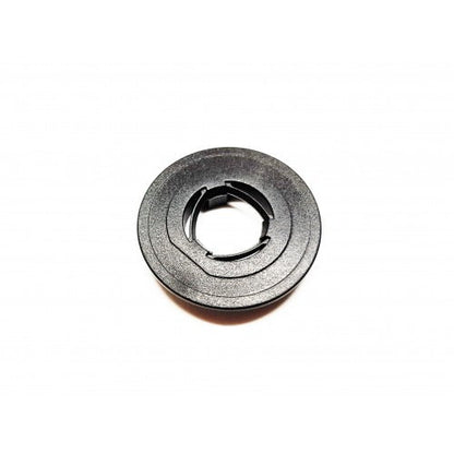 Clip Nissan (new - type #2) for Nissan - image 4