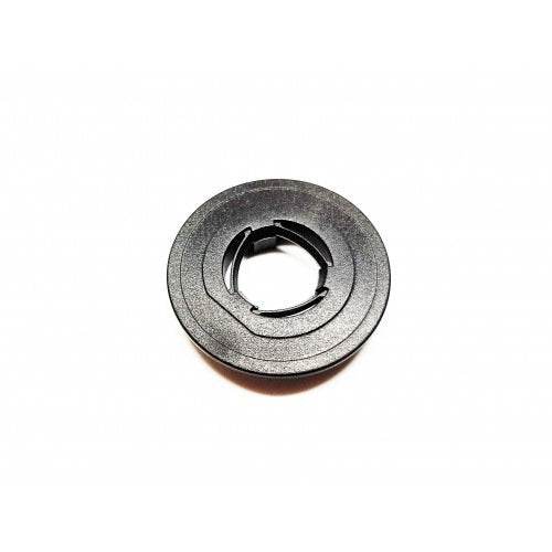 Clip Nissan (new - type # 2) for Nissan - Reelken Auto
