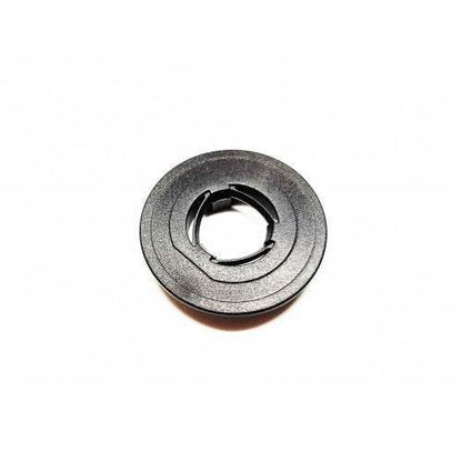 Clip Nissan (new - type # 2) for Nissan - Reelken Auto