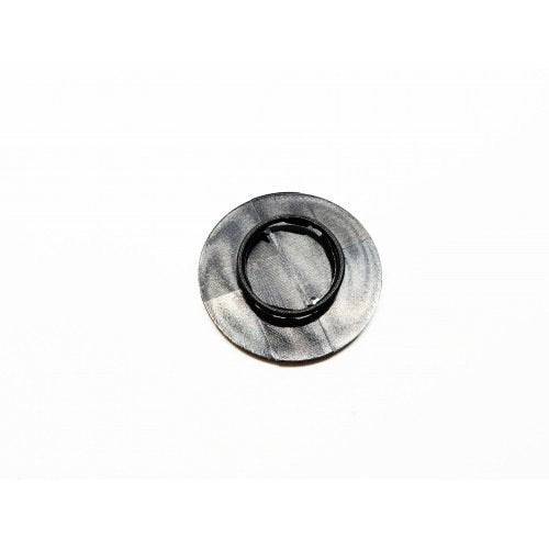 Clip Nissan (new - type #2) for Nissan - image 5