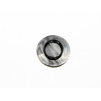 Clip Nissan (new - type #2) for Nissan - image 5