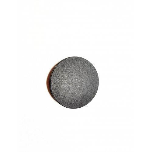 Clip Nissan (new - type #2) for Nissan - image 6