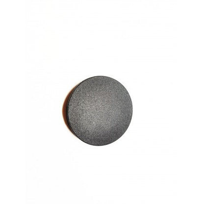 Clip Nissan (new - type #2) for Nissan - image 6
