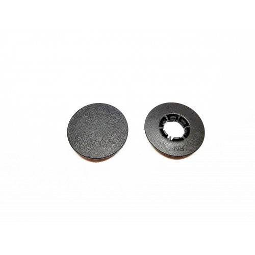 Dacia clip (type # 1) for Dacia - Reelken Auto