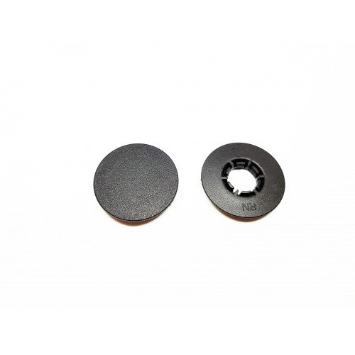 Renault Carpet Clip (Type #1) for Renault - image 1