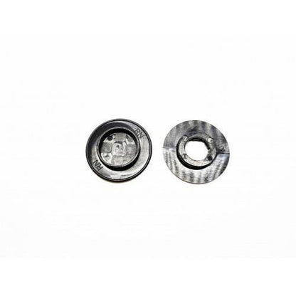 Dacia clip (type # 1) for Dacia - Reelken Auto