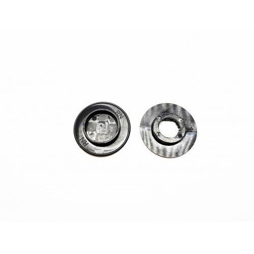 Dacia clip (type # 1) for Dacia - Reelken Auto