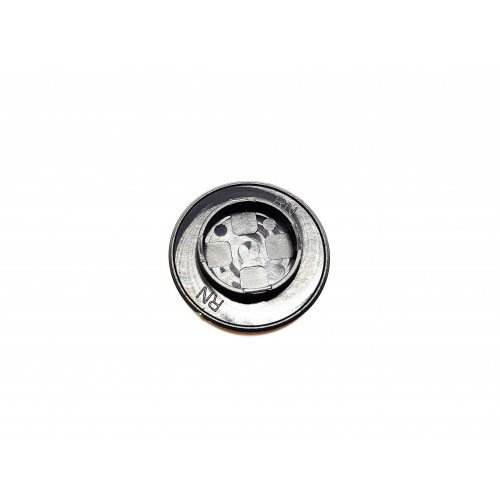 Dacia clip (type # 1) for Dacia - Reelken Auto
