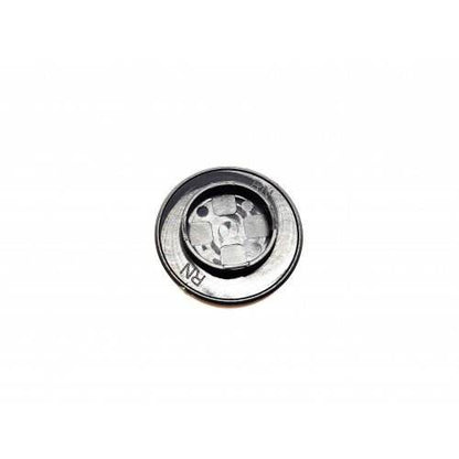 Clip Renault (type # 1) for Renault - Reelken Auto