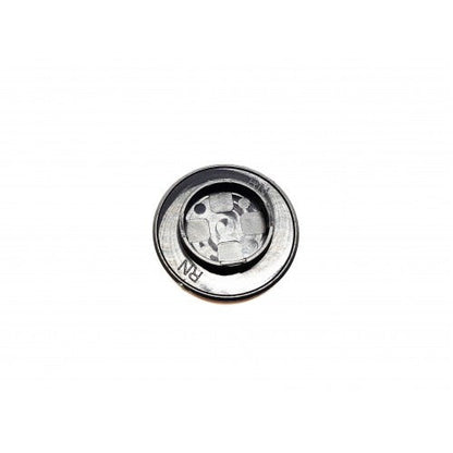 Dacia Carpet Clip (Type #1) for Dacia - image 3