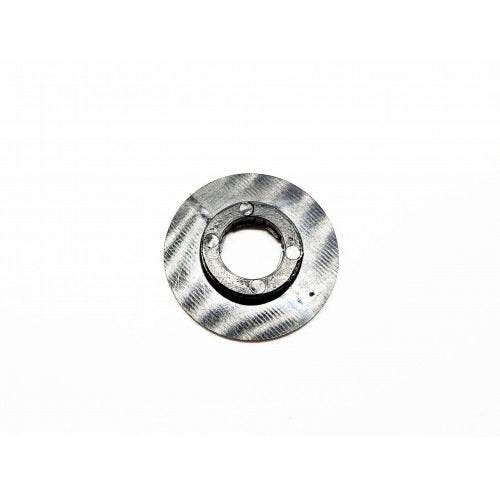Clip Renault (type # 1) for Renault - Reelken Auto