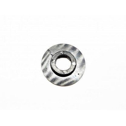 Clip Renault (type # 1) for Renault - Reelken Auto