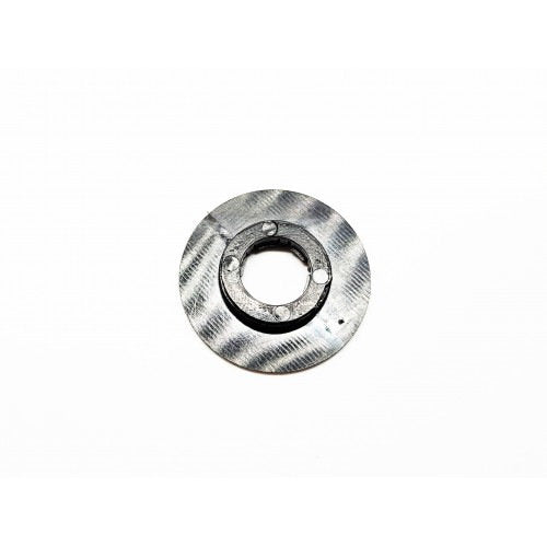 Dacia Carpet Clip (Type #1) for Dacia - image 5