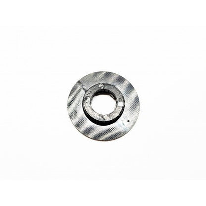 Dacia Carpet Clip (Type #1) for Dacia - image 5