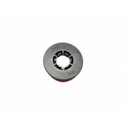 Dacia clip (type # 1) for Dacia - Reelken Auto