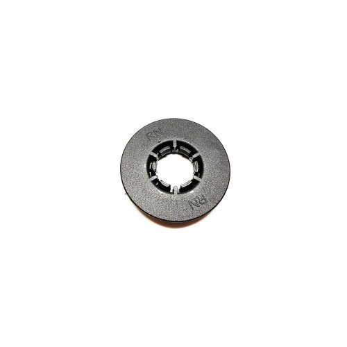 Dacia Carpet Clip (Type #1) for Dacia - image 6
