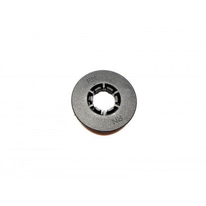 Dacia Carpet Clip (Type #1) for Dacia - image 6