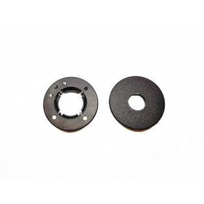 Clip Chevrolet (new type) for Chevrolet - Reelken Auto