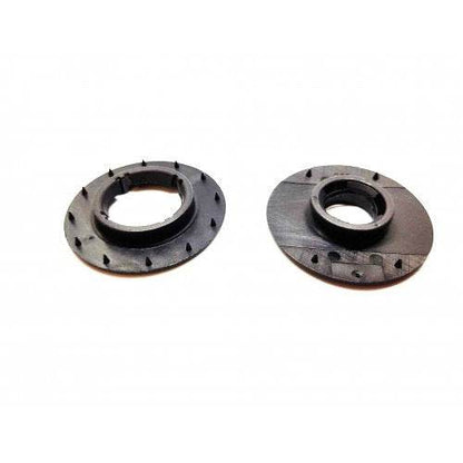 Clip Chevrolet (new type) for Chevrolet - Reelken Auto