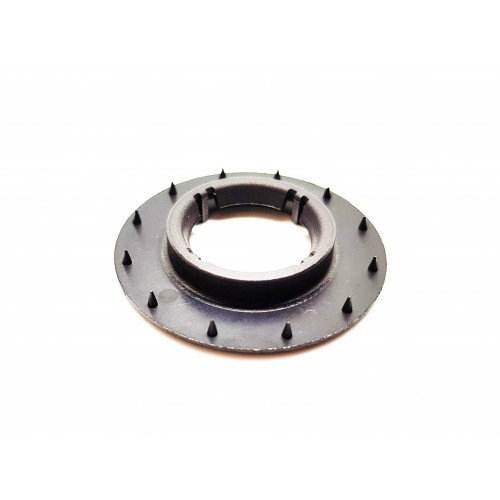 Clip Chevrolet (new type) for Chevrolet - Reelken Auto