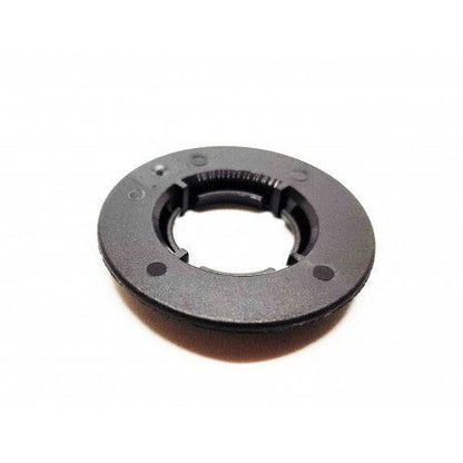 Clip Chevrolet (new type) for Chevrolet - Reelken Auto