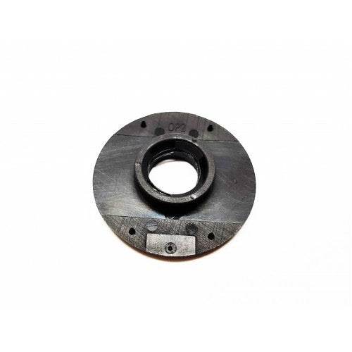 Clip Chevrolet (new type) for Chevrolet - Reelken Auto