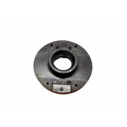 Clip Chevrolet (new type) for Chevrolet - Reelken Auto
