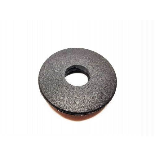 Clip Chevrolet (new type) for Chevrolet - Reelken Auto