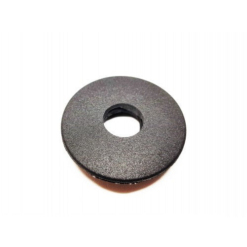 Chevrolet Carpet Clip (new type) for Chevrolet - image 7
