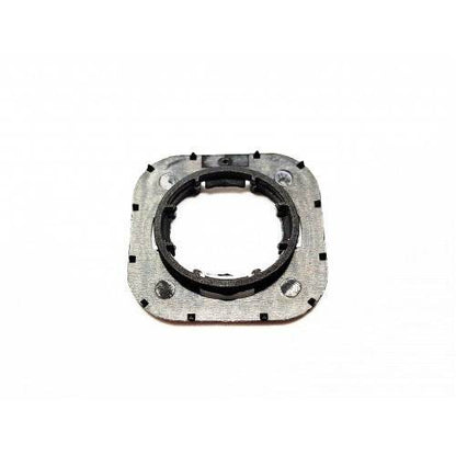Clip oval Honda (new) for Honda - Reelken Auto